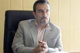 تصویب مغایرتهای طرح تفصیلی مصوب کمیسیون ماده ۵ شهر ابهر در شورایعالی شهرسازی و معماری ایران تصویب مغایرتهای طرح تفصیلی مصوب کمیسیون ماده ۵ شهر ابهر در شورایعالی شهرسازی و معماری ایران