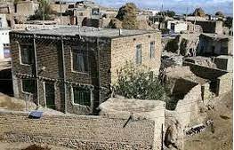 روند ساخت و ساز در روستای دو اسب باید مدیریت شود روند ساخت و ساز در روستای دو اسب باید مدیریت شود