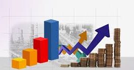 استان زنجان بیشترین تورم ماهانه را ثبت کرد استان زنجان بیشترین تورم ماهانه را ثبت کرد