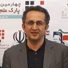تجارت الکترونیک عمده فعالیت واحد های فناور استان در روزهای کرونایی است تجارت الکترونیک عمده فعالیت واحد های فناور استان در روزهای کرونایی است