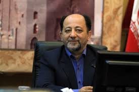دستگاهها درپروژههاي اقتصادمقاومتي اهتمام داشته باشند دستگاهها درپروژههاي اقتصادمقاومتي اهتمام داشته باشند