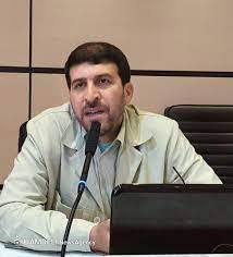 شهردار زنجان تا یک ماه دیگر معرفی می شود شهردار زنجان تا یک ماه دیگر معرفی می شود