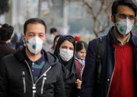 روزانه بیش از ۵۰۰ هزار ماسک تولید می شود روزانه بیش از ۵۰۰ هزار ماسک تولید می شود
