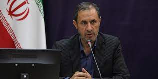 فردا آخرین روز ثبت نام داوطلبان نمایندگی مجلس فردا آخرین روز ثبت نام داوطلبان نمایندگی مجلس