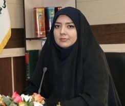 برگزاری جشنواره ها به میزبانی شهرستان های استان از مطالبات مردم این مناطق است برگزاری جشنواره ها به میزبانی شهرستان های استان از مطالبات مردم این مناطق است
