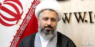 در پیگیری تخلفات،کمیسیون اصل ۹۰ مجلس در مقایسه با قوه قضاییه دست بازتری دارد/ حقوق ۲۸۹میلیونی یک مدیر در زنجان در پیگیری تخلفات،کمیسیون اصل ۹۰ مجلس در مقایسه با قوه قضاییه دست بازتری دارد/ حقوق ۲۸۹میلیونی یک مدیر در زنجان