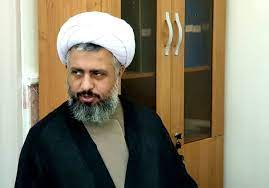 حسن شجاعی خواستار برکناری بیات منش مدیر کل راه و شهرسازی شد حسن شجاعی خواستار برکناری بیات منش مدیر کل راه و شهرسازی شد