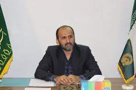 جامعهی رسانهای استان شایسته حمایت است/واگذاری زمینی برای خانه مطبوعات زنجان جامعهی رسانهای استان شایسته حمایت است/واگذاری زمینی برای خانه مطبوعات زنجان