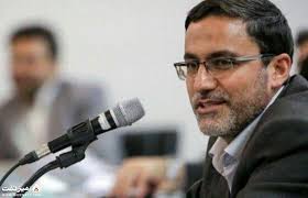 استیضاح روحانی مشکلی را حل نخواهد کرد استیضاح روحانی مشکلی را حل نخواهد کرد