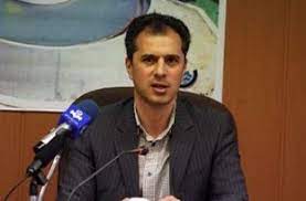 بیش از یک میلیون تماس با مرکز ارتباط با مشتریان آبفای زنجان در یک سال بیش از یک میلیون تماس با مرکز ارتباط با مشتریان آبفای زنجان در یک سال