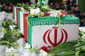 زنجان میزبان ۳ شهید گمنام دوران دفاع مقدس در ایام فاطمیه /مراسم خاکسپاری سومین شهید گمنام در روستای خوئین برگزار میشود زنجان میزبان ۳ شهید گمنام دوران دفاع مقدس در ایام فاطمیه /مراسم خاکسپاری سومین شهید گمنام در روستای خوئین برگزار میشود