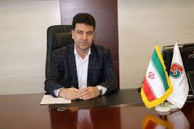اداره راهداری استان زنجان برای گذر از زمستان تجهیز است اداره راهداری استان زنجان برای گذر از زمستان تجهیز است