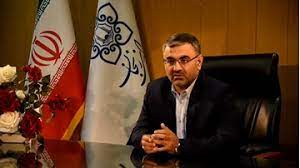 معبر پادگان تا پایان خرداد بازگشایی می شود/میراث فرهنگی در کف سازی بازار مسگرها همکاری نمی کند/ شهر تاریک است معبر پادگان تا پایان خرداد بازگشایی می شود/میراث فرهنگی در کف سازی بازار مسگرها همکاری نمی کند/ شهر تاریک است