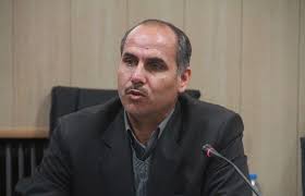 امکان ثبت نام مجدد در نهضت ملی مسکن امکان ثبت نام مجدد در نهضت ملی مسکن