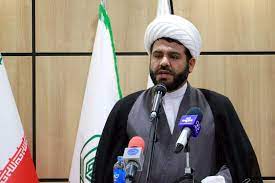 ۱۰۰هکتار از اراضی کشاورزی موقوفه استان زنجان زیر کشت گیاه «گلرنگ» می رود/ ارتقاء ۱۰۰درصدی درآمد موقوفات استان زنجان در سال ۱۴۰۰ ۱۰۰هکتار از اراضی کشاورزی موقوفه استان زنجان زیر کشت گیاه «گلرنگ» می رود/ ارتقاء ۱۰۰درصدی درآمد موقوفات استان زنجان در سال ۱۴۰۰