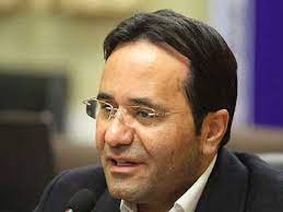 بانکها سند واحدهای تولیدی استان زنجان را به عنوان تضمین قبول ندارند بانکها سند واحدهای تولیدی استان زنجان را به عنوان تضمین قبول ندارند