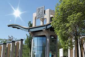 دانشگاه زنجان ترم آینده مشکل پهنای باند و سرعت اینترنت ندارد دانشگاه زنجان ترم آینده مشکل پهنای باند و سرعت اینترنت ندارد