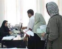 ویزیت همزمان، تعدی به حریم خصوصی بیماران است ویزیت همزمان، تعدی به حریم خصوصی بیماران است