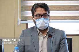 بالاآمدگی آب های زیر سطحی به مناطق بالادستی شهر هم سرایت خواهد کرد بالاآمدگی آب های زیر سطحی به مناطق بالادستی شهر هم سرایت خواهد کرد