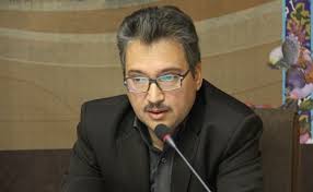 ۱۲ درصد جمعیت زنجان سالمند است ۱۲ درصد جمعیت زنجان سالمند است