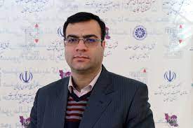 سنتی بودن نظارتها سبب نیاز به نیروی انسانی بیشتر میشود سنتی بودن نظارتها سبب نیاز به نیروی انسانی بیشتر میشود