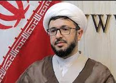 در موضوع واگذاری خودرو، موضع ما همان موضع آقای قالیباف است که امروز اعلام کردند در موضوع واگذاری خودرو، موضع ما همان موضع آقای قالیباف است که امروز اعلام کردند