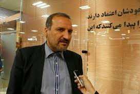 فرماندار زنجان:اقدامات لازم برای انتخابات انجام شده است/ تاثیر واحدهای صنفی در انتخابات فرماندار زنجان:اقدامات لازم برای انتخابات انجام شده است/ تاثیر واحدهای صنفی در انتخابات