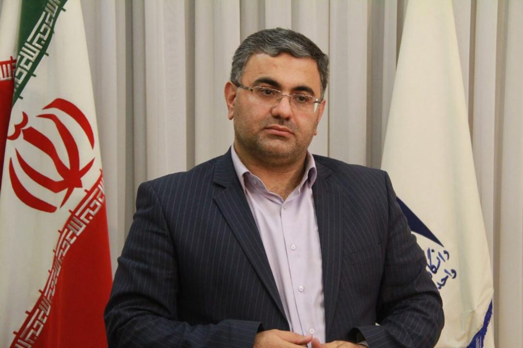 تاسیسات پارک های زنجان در وضعیت دوساله شیوع کرونا آسیب دیده است/ در۷ پارک مهم شهر زنجان بدون اطلاع رسانی قبلی قطعی برق صورت گرفته است/از ۱۱۲ پارک شهر زنجان ۷۷ پارک بدون نقص است تاسیسات پارک های زنجان در وضعیت دوساله شیوع کرونا آسیب دیده است/ در۷ پارک مهم شهر زنجان بدون اطلاع رسانی قبلی قطعی برق صورت گرفته است/از ۱۱۲ پارک شهر زنجان ۷۷ پارک بدون نقص است