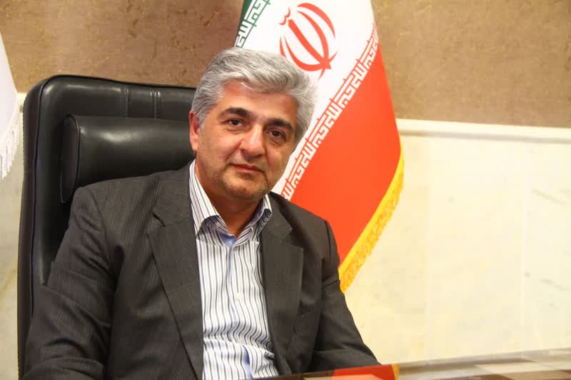 امضای تفاهمنامه (MoU) امضای تفاهمنامه (MoU)