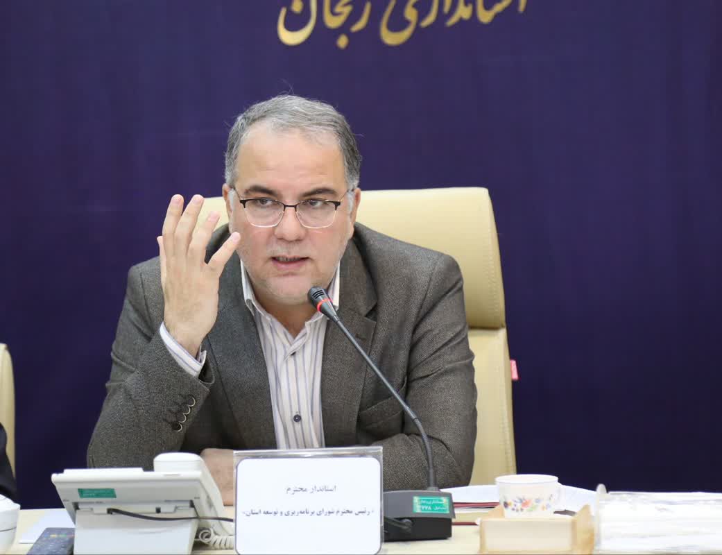 برای انجام پروژه ها پایان باز نداریم برای انجام پروژه ها پایان باز نداریم