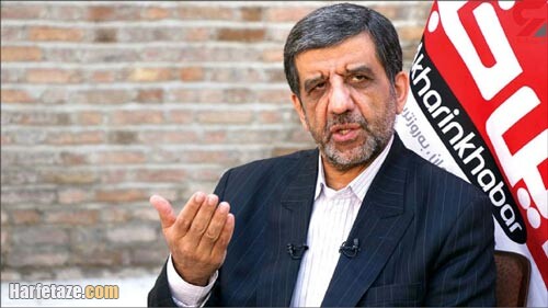دختران جوان و دانش آموز ما بدون روسری در خیابان راه میروند؛اتفاقی افتاد؟ دختران جوان و دانش آموز ما بدون روسری در خیابان راه میروند؛اتفاقی افتاد؟