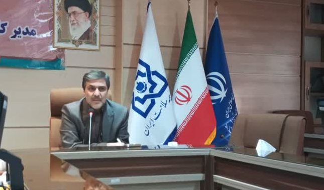پوشش ۹۰ درصدی هزینه های درمان ناباروری توسط بیمه های پایه / افزایش ۲۵ درصدی مراجعه به مراکز درمان ناباروری در زنجان پوشش ۹۰ درصدی هزینه های درمان ناباروری توسط بیمه های پایه / افزایش ۲۵ درصدی مراجعه به مراکز درمان ناباروری در زنجان