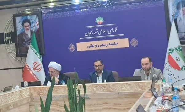 همه مراحل قانونی اجرای پروژه غواصان دریادل میدان بسیج طی شده است/ همه مسئولین مربوطه از جزییات این طرح اطلاع داشتند همه مراحل قانونی اجرای پروژه غواصان دریادل میدان بسیج طی شده است/ همه مسئولین مربوطه از جزییات این طرح اطلاع داشتند