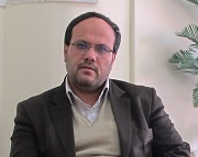 مطبوعات استان زنجان نیاز به کار پژوهشی دارد مطبوعات استان زنجان نیاز به کار پژوهشی دارد