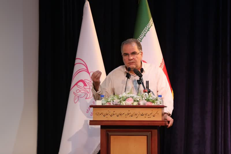 ۱۷ هزار میلیارد در بخش صنعت سرمایه گذاری شده است ۱۷ هزار میلیارد در بخش صنعت سرمایه گذاری شده است