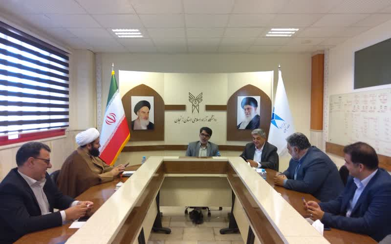 نباید مراکز دانشگاهی نسبت به نیازهای مهم و حیاتی کشور بی تفاوت باشند نباید مراکز دانشگاهی نسبت به نیازهای مهم و حیاتی کشور بی تفاوت باشند