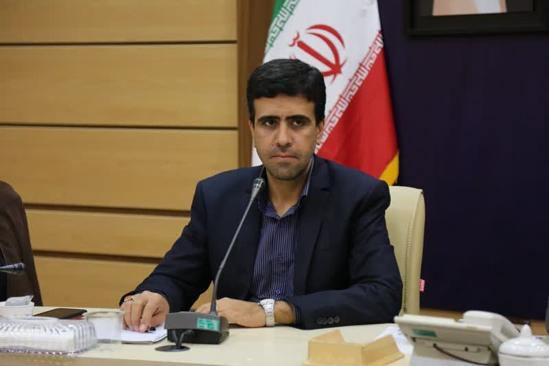 فعالیت ۱۹۰ سمن فعال فعالیت ۱۹۰ سمن فعال