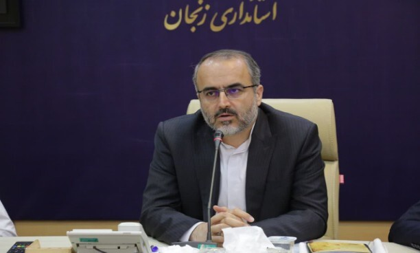 خادمان ناشر برای توسعه آگاهی، فرهنگسازی و تمدنسازی تلاش میکنند خادمان ناشر برای توسعه آگاهی، فرهنگسازی و تمدنسازی تلاش میکنند