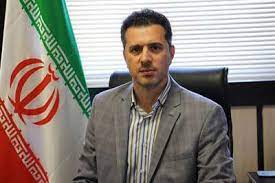 راشا کاسپین از پساب زنجان تغذیه میکند راشا کاسپین از پساب زنجان تغذیه میکند