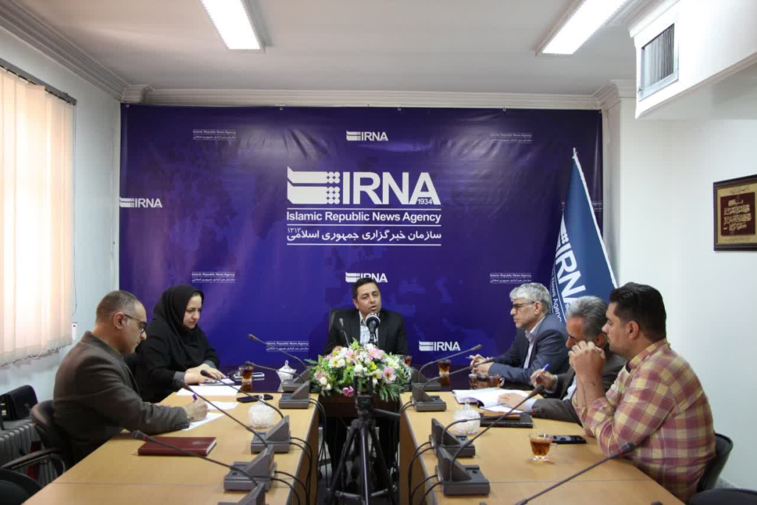 چالشهای روابط عمومی از ضعف تئوریک تا نارسایی ساختاری چالشهای روابط عمومی از ضعف تئوریک تا نارسایی ساختاری