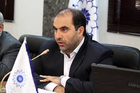 رئیس اتاق بازرگانی: بیشترین سرمایه گذاریها در بخش صنعتی استان / آموزش اقتصاد به دانش آموزان رئیس اتاق بازرگانی: بیشترین سرمایه گذاریها در بخش صنعتی استان / آموزش اقتصاد به دانش آموزان