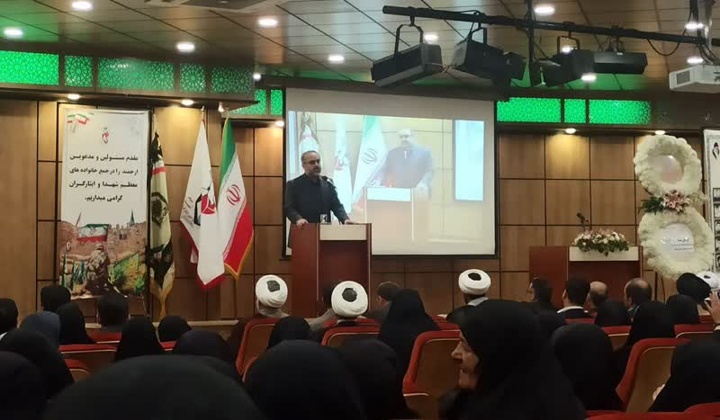 موفقیت در عرصه مبارزه با موادمخدر منوط به توسعه مشارکت های مردمی است موفقیت در عرصه مبارزه با موادمخدر منوط به توسعه مشارکت های مردمی است