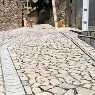 زنجان در اجرای طرح هادی روستایی از میانگین کشور بالاتر است زنجان در اجرای طرح هادی روستایی از میانگین کشور بالاتر است