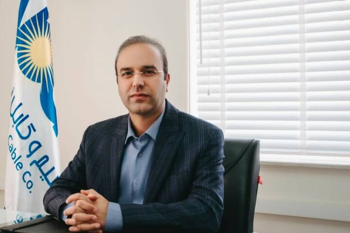 هیات تجاری زنجان عازم نمایشگاه تجاری ترکیه میشوند هیات تجاری زنجان عازم نمایشگاه تجاری ترکیه میشوند