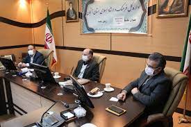 حرفه ی خطیر روزنامه نگاری لازمه ی زندگی بشری در دنیای امروز است حرفه ی خطیر روزنامه نگاری لازمه ی زندگی بشری در دنیای امروز است