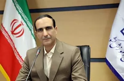 اعلام اسامی معرفیشدگان چند برابر ظرفیت شركت در مصاحبه آزمون نیمه متمركز دكتری سال ۱۴۰۴ اعلام اسامی معرفیشدگان چند برابر ظرفیت شركت در مصاحبه آزمون نیمه متمركز دكتری سال ۱۴۰۴