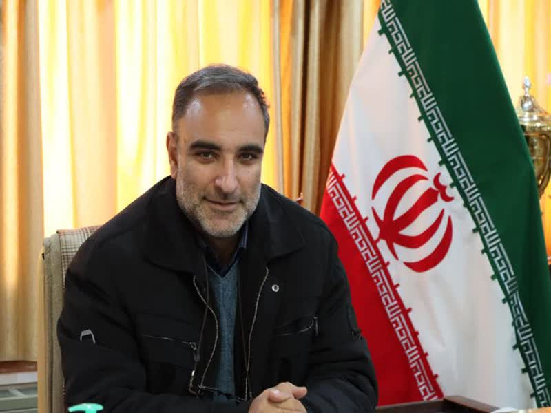 ۷۴۵ روستا در استان زنجان از گاز استفاده می کنند ۷۴۵ روستا در استان زنجان از گاز استفاده می کنند