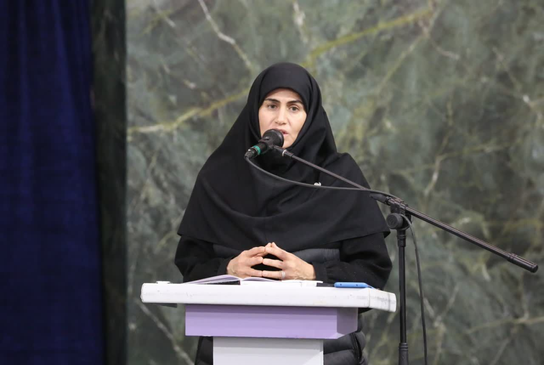 ۶۰ مگاوات برق از زنجان به ظرفیت شبکه سراسری افزوده میشود ۶۰ مگاوات برق از زنجان به ظرفیت شبکه سراسری افزوده میشود