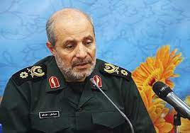 جنگ نرم دشمنان علیه ایران نشان از مسیر درست انقلاب است جنگ نرم دشمنان علیه ایران نشان از مسیر درست انقلاب است