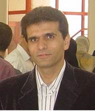 امتحانات ۲۱ تا ۳۱ تیر برگزار خواهد شد امتحانات ۲۱ تا ۳۱ تیر برگزار خواهد شد